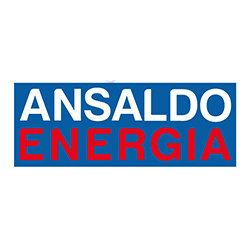 ANSALDO