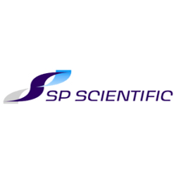 SP Scientific