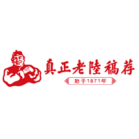 真正老陆稿荐