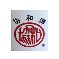 协和