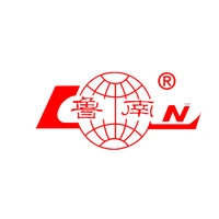 启达力