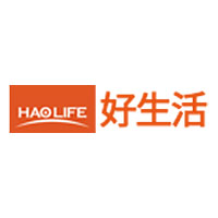 好生活/HAOLIFE
