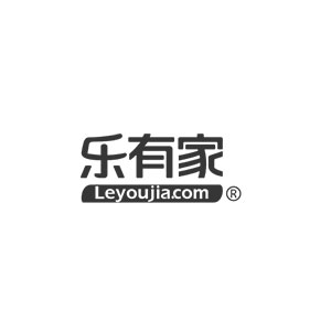 乐有家