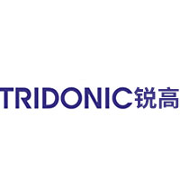 锐高/TRIDONIC
