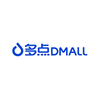 多点/DMALL