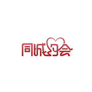 网易同城约会