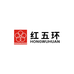 红五环