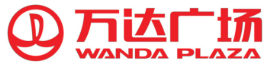 万达广场
