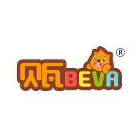 贝瓦