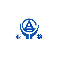 亚格