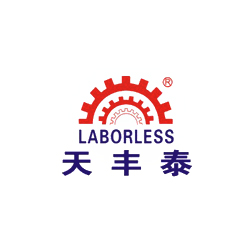天丰泰