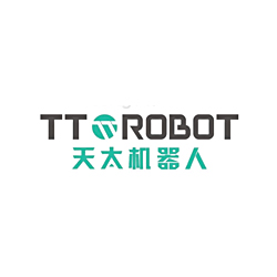 天太机器人/TT ROBOT