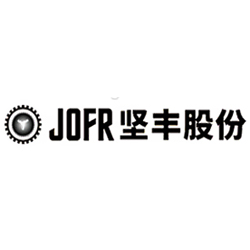 坚丰/JOFR