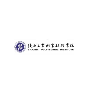 陕西工业职业技术学院
