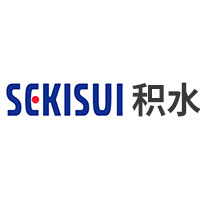 积水医疗