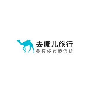 去哪儿/Qunar