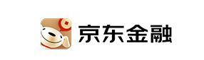 京东众筹