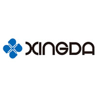 兴达/XINGDA