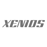 XENIOS