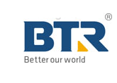 贝特瑞/BTR