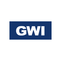 GWI长城信息