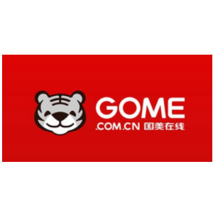 国美/guomei