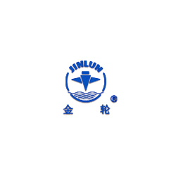 金轮/JINLUN