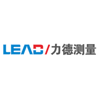 力德测量/LEAD