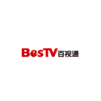 百视通/BeaTV