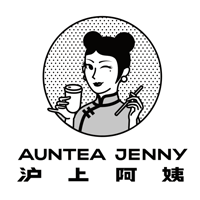 沪上阿姨