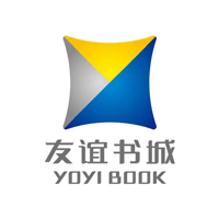 友谊书城