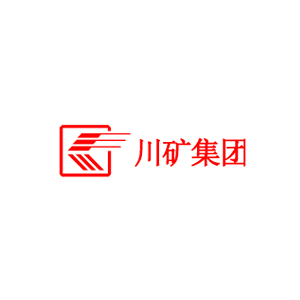 川矿