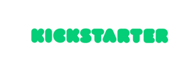 Kickstarter