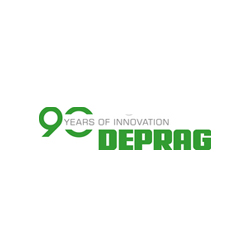DEPRAG