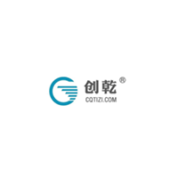 创乾