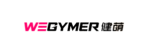 健萌/Wegymer