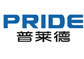 普莱德/PRIDE