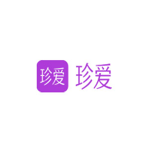 珍爱网/ZHENAI