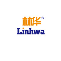 林华/Linhwa