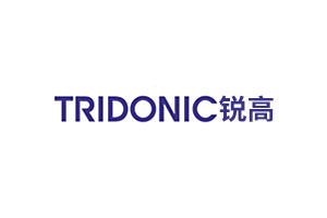 锐高/TRIDONIC