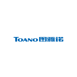 图雅诺/TOANO