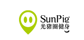 光猪圈/SunPig
