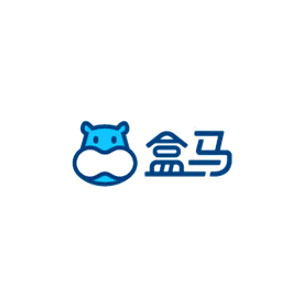 盒马