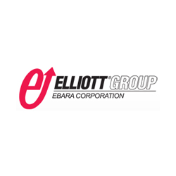 ELLIOTT