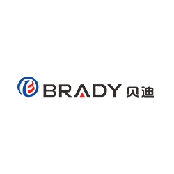 贝迪/BRADY