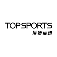 滔搏运动/TOPSPORTS