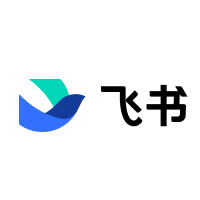 飞书