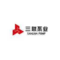 三联泵业