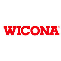 WICONA