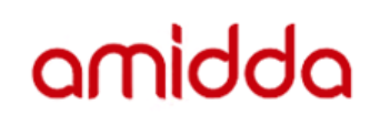 阿米达/amidda